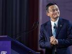 jack-ma-001.jpg