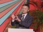 jack-ma-alias-ma-yun.jpg