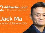 jack-ma-putuskan-pensiun-dari-alibaba-group.jpg