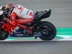 jack-miller-pada-tes-pramusim-motogp-2020-di-sirkuit-losail-qatar.jpg