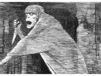 jack-the-ripper.jpg