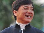 jackie-chan-345.jpg