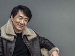 SimInvest Duetkan V BTS dan Jackie Chan Sebagai Brand Ambassador