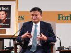 jackma1.jpg