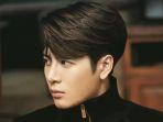 jackson-wang-ganteng.jpg