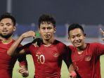 jadi-ancaman-besar-pelatih-myanmar-komentari-pemain-timnas-osvaldo-haay.jpg