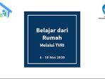jadwal-belajar-dari-rumah-di-tvri-oleh-kemendikbud-4-10-mei-2020.jpg