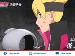 jadwal-dan-link-nonton-boruto-episode-185-sub-indo-konohamaru-akan-melawan-ao.jpg