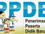 jadwal-ppdb-tingkat-sd-di-lingkungan-provinsi-dki-jakarta-1.jpg