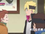 jadwal-rilis-dan-spoiler-boruto-episode-148-149-150-hingga-151.jpg