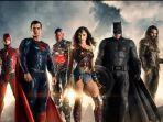 jadwal-rilis-film-film-dc-universe.jpg