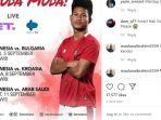 jadwal-timnas-indonesia-vs-arabsaudi-di-turnamen-persahabatan-u-19-live-di-net-tv-dan-mola-tv.jpg