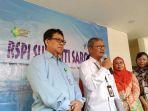 jajaran-direksi-rspi-sulianti-saroso-dan-juru-bicara-penanganan-corona-achmad-yurianto.jpg