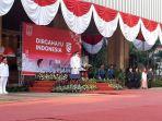 jajaran-pemerintah-provinsi-dki-jakarta-melakukan-upacara-kemerdekaan-hut-ke-75-ri-1.jpg