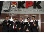 jajaran-pimpinan-kpk.jpg