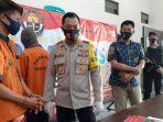 jajaran-polres-kebumen-tangkap-dua-pelaku-pemerkosaan-anak-dibawah-umur.jpg
