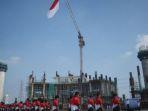 jakarta-international-stadium-23.jpg