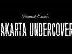 jakarta-undercover.jpg