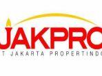 jakrpo-loker.jpg