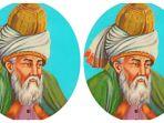 jalaluddin-rumi.jpg