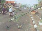 jalan-gejayan-saat-reformasi-1998.jpg
