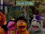 jalan-sesama.jpg