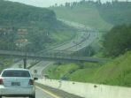 jalan-tol-purbaleunyi.jpg