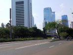 jalanan-jakarta-sepi.jpg