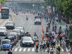 jalur-khusus-sepeda-di-jakarta.jpg