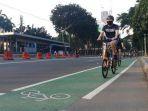 jalur-sepeda-Sudirman-Thamrin-dibongkar.jpg