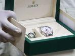 jam-tangan-rolex-sebagai-barang-bukti-kasus-korupsi-edhy-prabowo.jpg