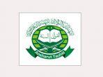 jamaah-ansharut-tauhid.jpg