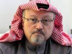 jamal-khashoggi-jurnalis-arab-saudi-yang-dibunuh-oktober-2018-lalu.jpg