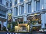 jambuluwuk-malioboro-hotel-yogyakarta1.jpg