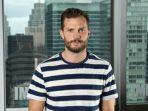jamie-dornan.jpg