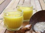 jamu-beras-kencur.jpg
