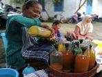 jamu-gendong-tradisional.jpg