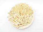 jamur-enoki-1.jpg