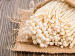 jamur-enoki-3.jpg