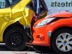 Jangan Tergoda dengan Harga Murahnya, Ini Resiko Ketika Membeli Mobil Bekas Tabrakan