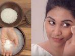 jangan-langsung-membuang-air-rendaman-beras-pakailah-untuk-cuci-muka.jpg