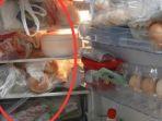 jangan-menyimpan-makanan-bersama-plastiknya-di-kulkas.jpg