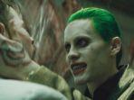 jared-leto-kesal-joaquin-phoenix-lebih-sukses-perankan-joker.jpg