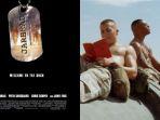 jarhead-film.jpg