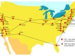 jaringan-arpanet.jpg
