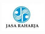 jasa-raharja.jpg