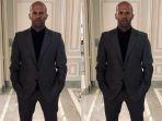 jason-statham.jpg
