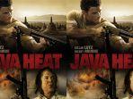 java-heat-2013.jpg