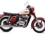jawa-motorcycle-akab-rilis-motor-spesial-untuk-rayakan-ulang-tahunnya-yang-ke-90.jpg