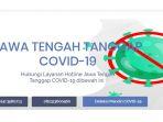 jawa-tengah-tanggap-corona-covid-19.jpg